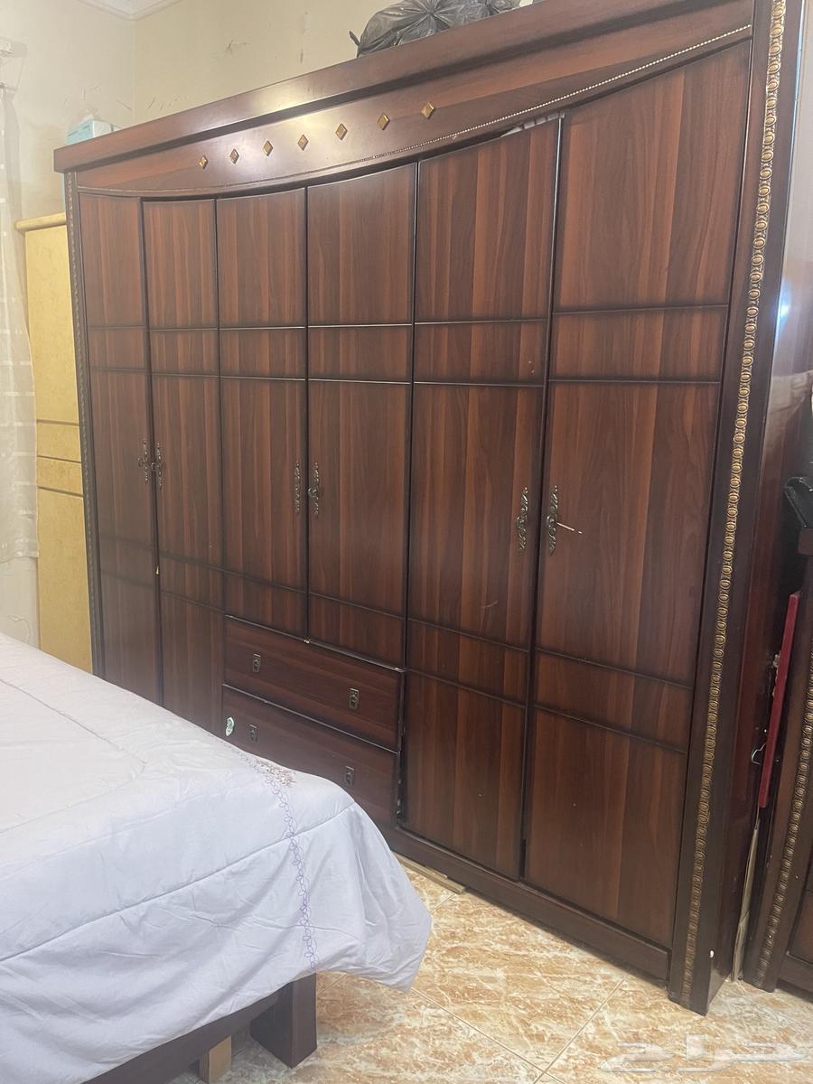 جيزان حئ البشائر63619446859139111