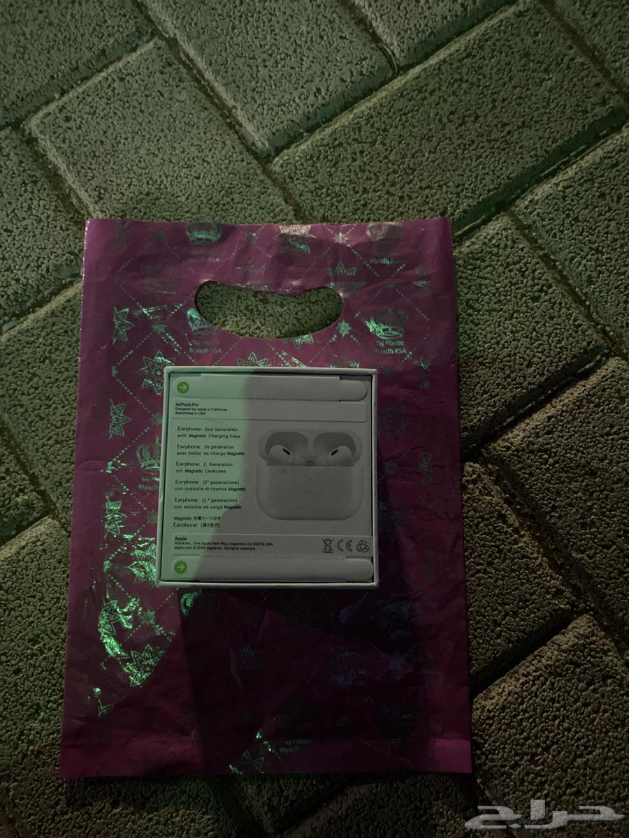 سماعة ابل للبيع64403743961602111