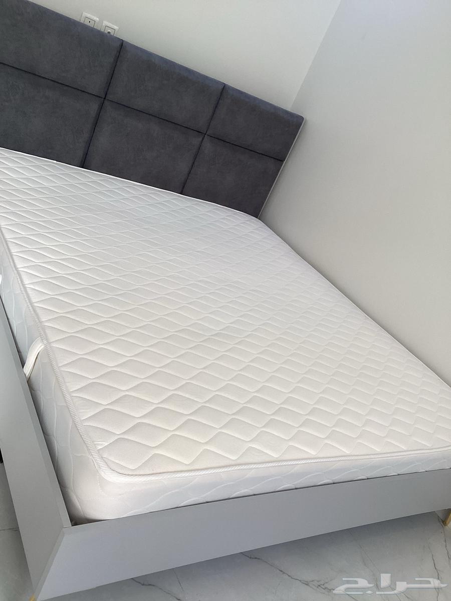 مرتبة سرير سوبر كينج 200 18064401522321538111