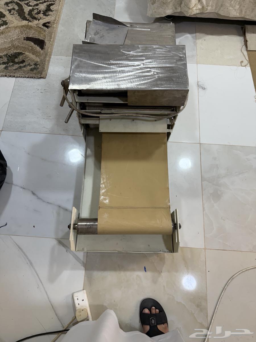 Mixer and grinder for sale, price up to 3000 for both items64401758601730110