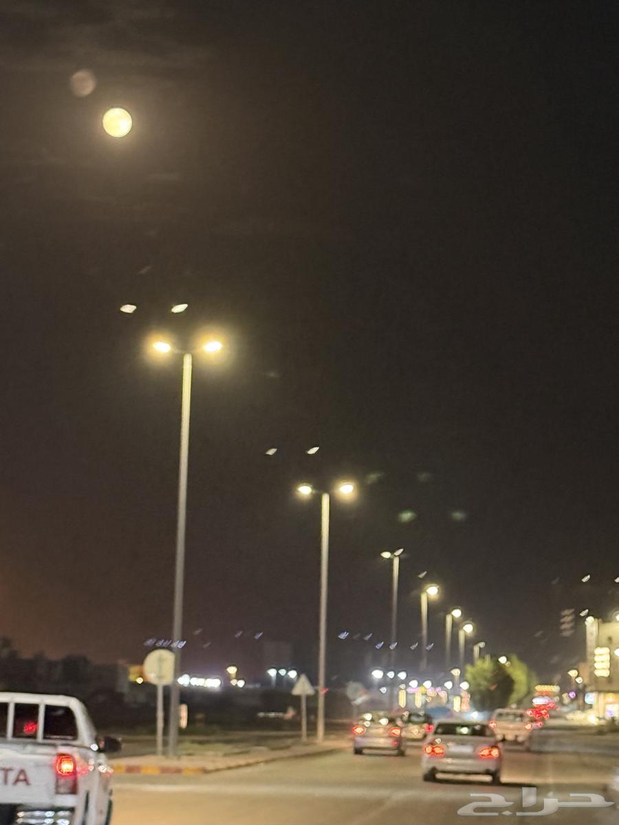 ساعة شبية رولكس64404236478338111