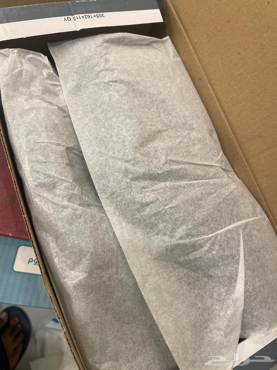 جزمة الله يكرمكم جديدة سبورت64403151712641113