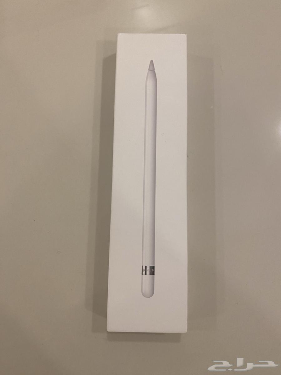 Apple Pencil 1st generation for sale (( brand new and used once ))64404875916929114