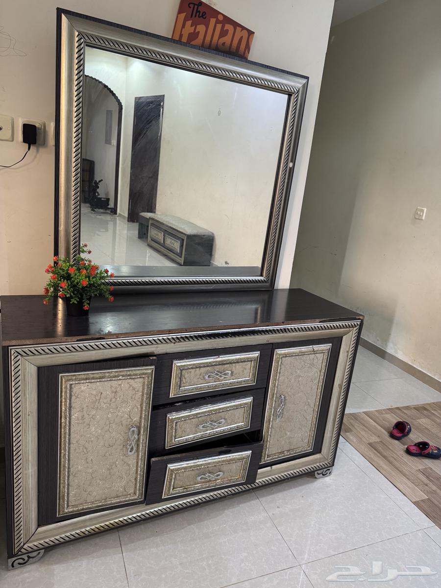 اثاث بيع64403084906753110