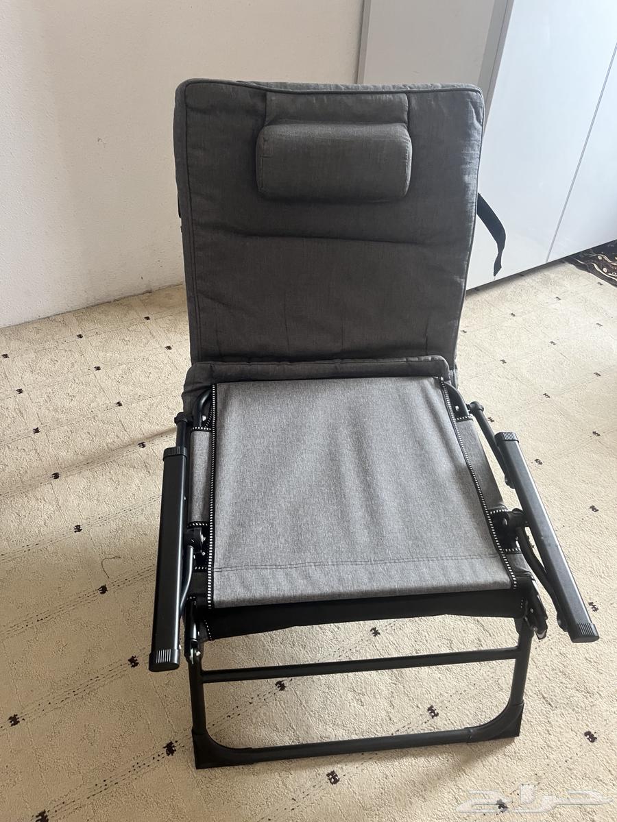 3-Motion Comfortable Bed64402299765890111