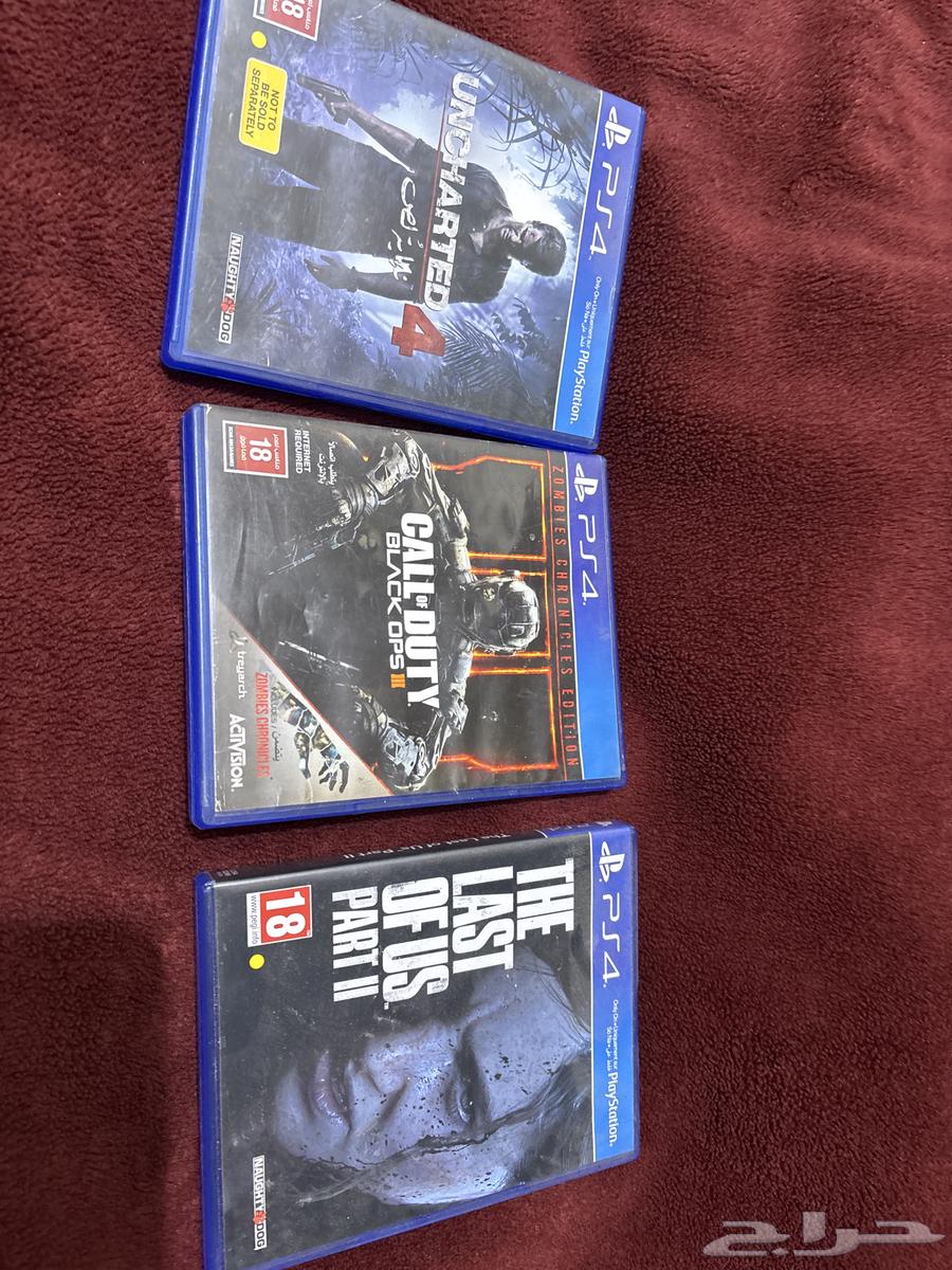 للبيع اشرطة سوني64404346996354110