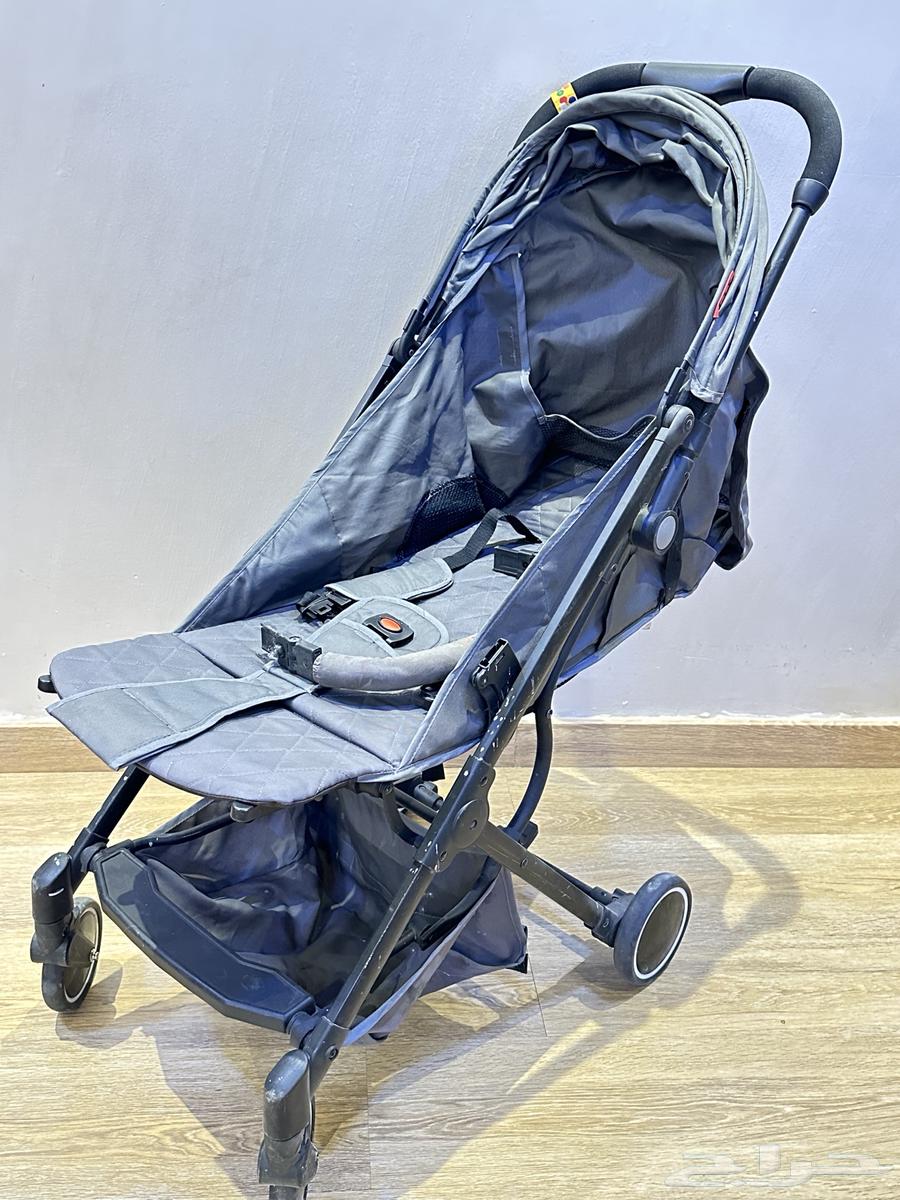 عربية اطفال64402523322369111