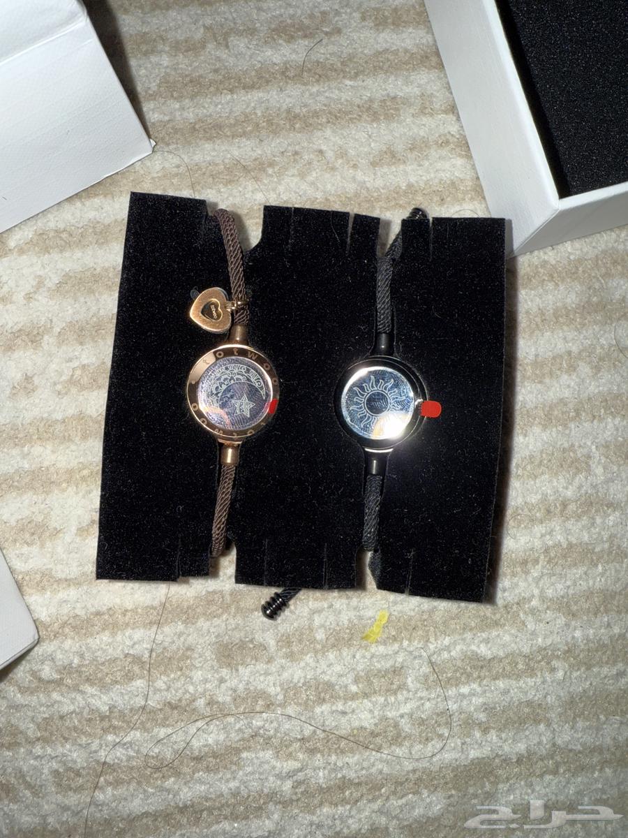 ساعه حب64402203748737110