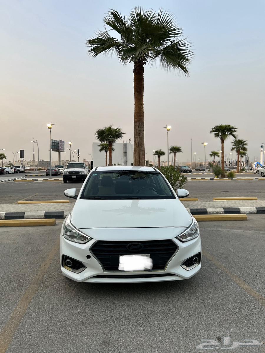 Accent for sale 202063618266993667111