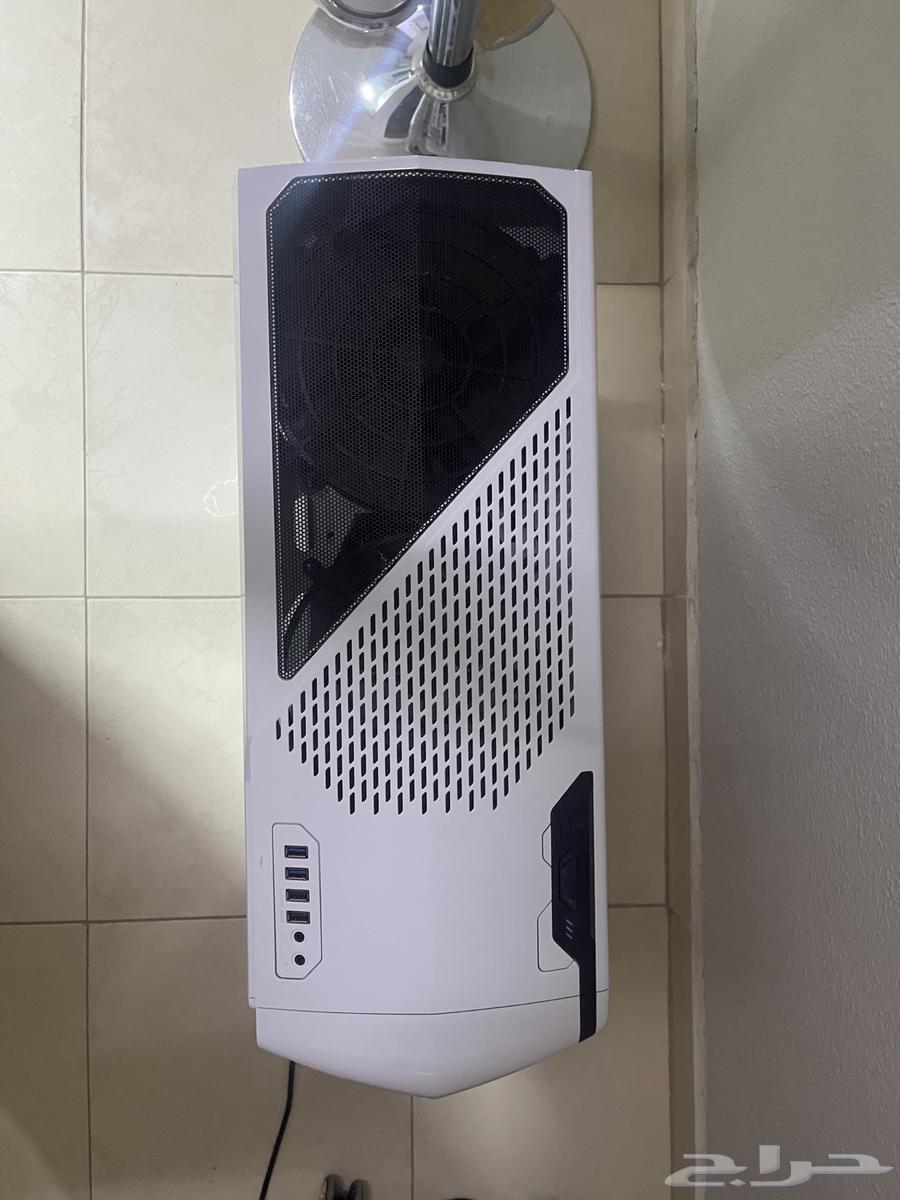 كمبيوتر مكتبي (بدون هارديسك)64404306036994112