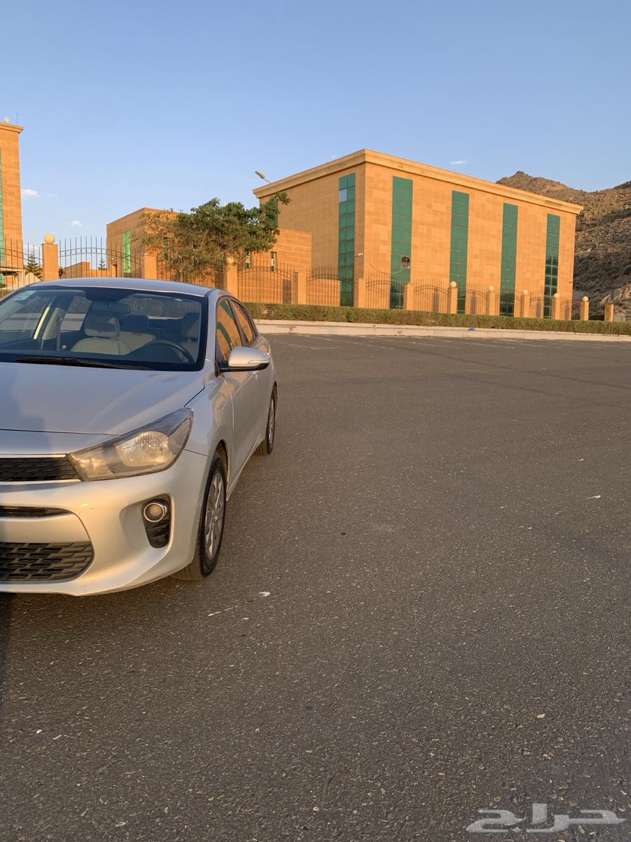 Rio 2019 agency low mileage63618150968577112