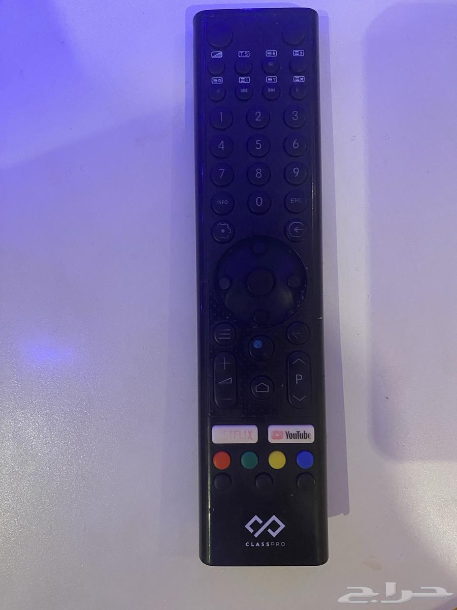 تلفزيون64402190227713110