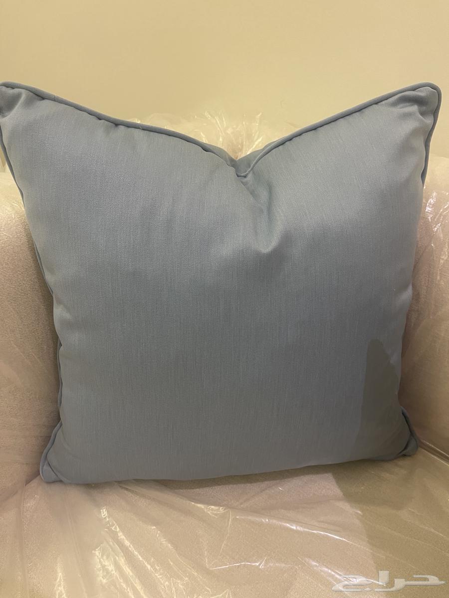 كنب فاااخر جديد على ارقى المستويات64404430834818113