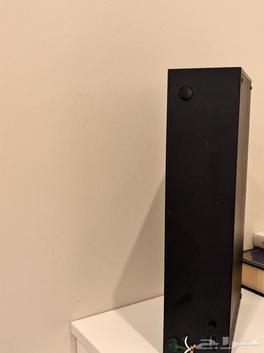 Xbox Series S device63619656685187111
