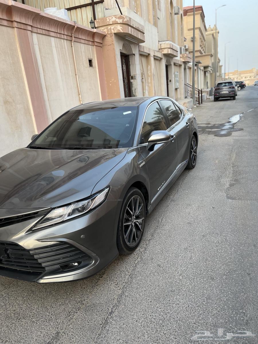 Camry 202264557712923651114