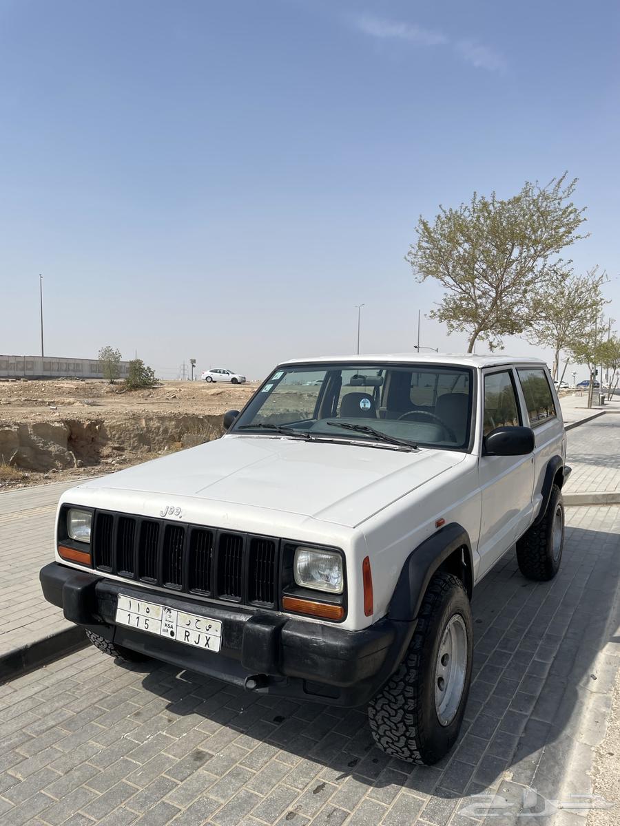 Cherokee 199963618172938113111