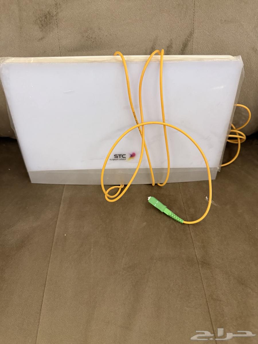 Fiber Optic Modem for Sale Sts636193674398741113