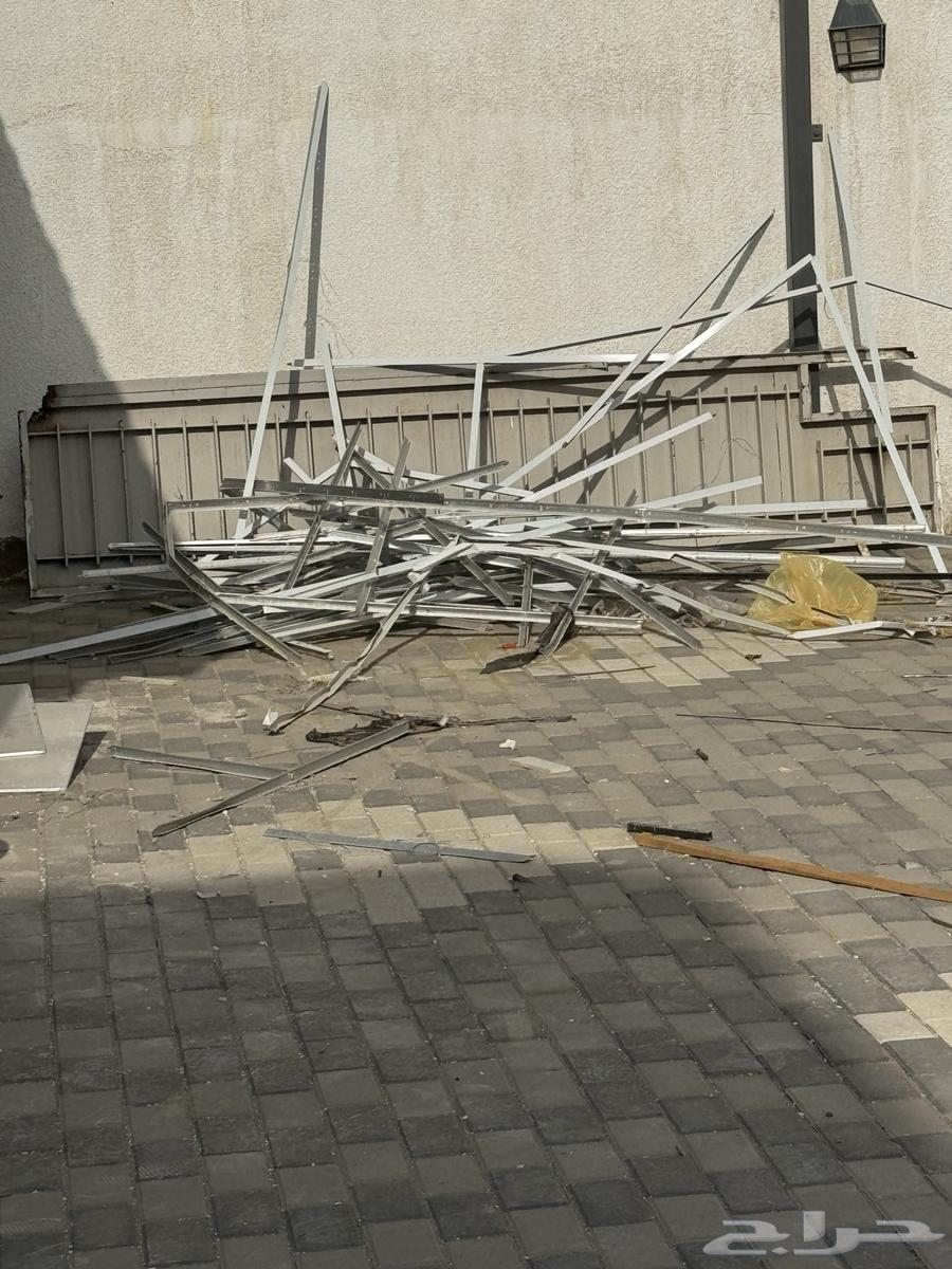 Iron gate for sale, in addition to iron for sale64403425506945110