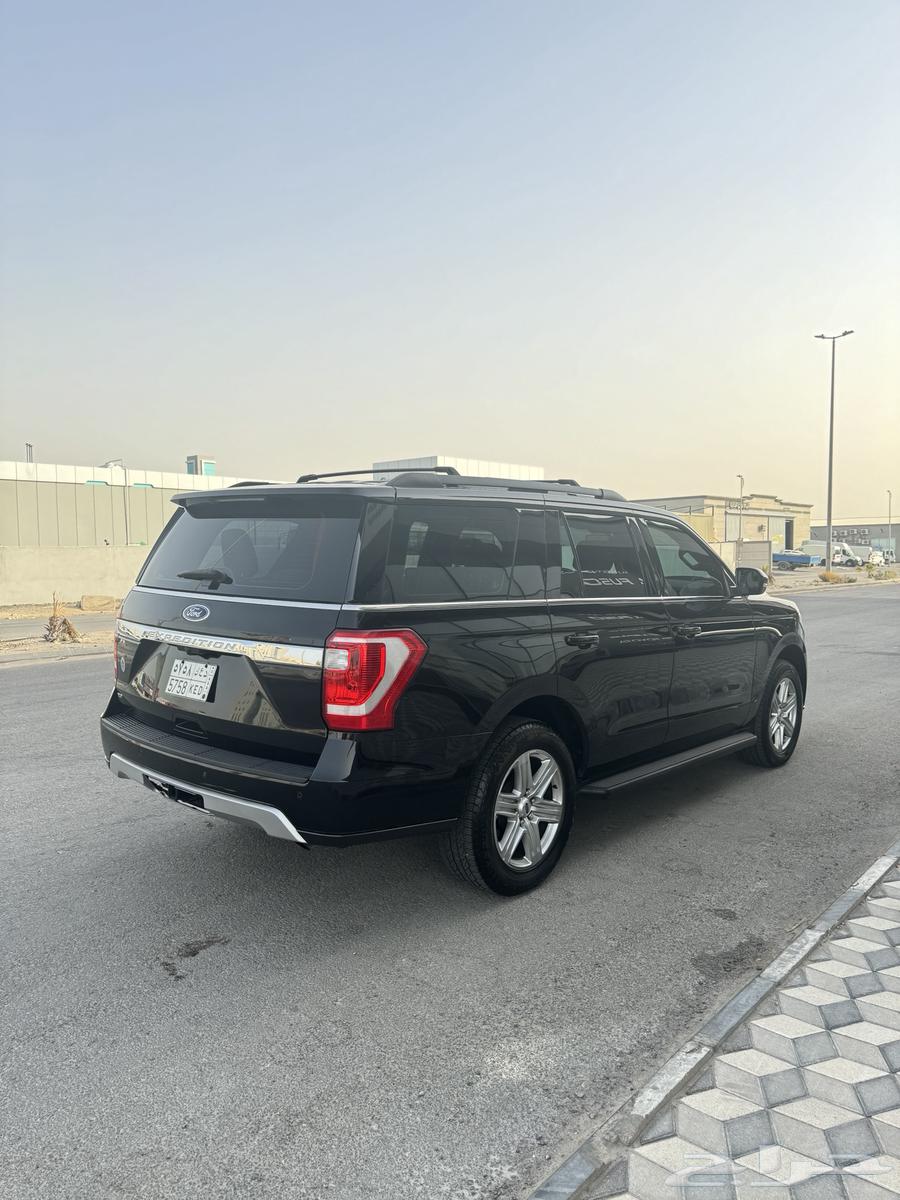 اكسبيدشن 2019 دبل قصير سعودي63618261830275113