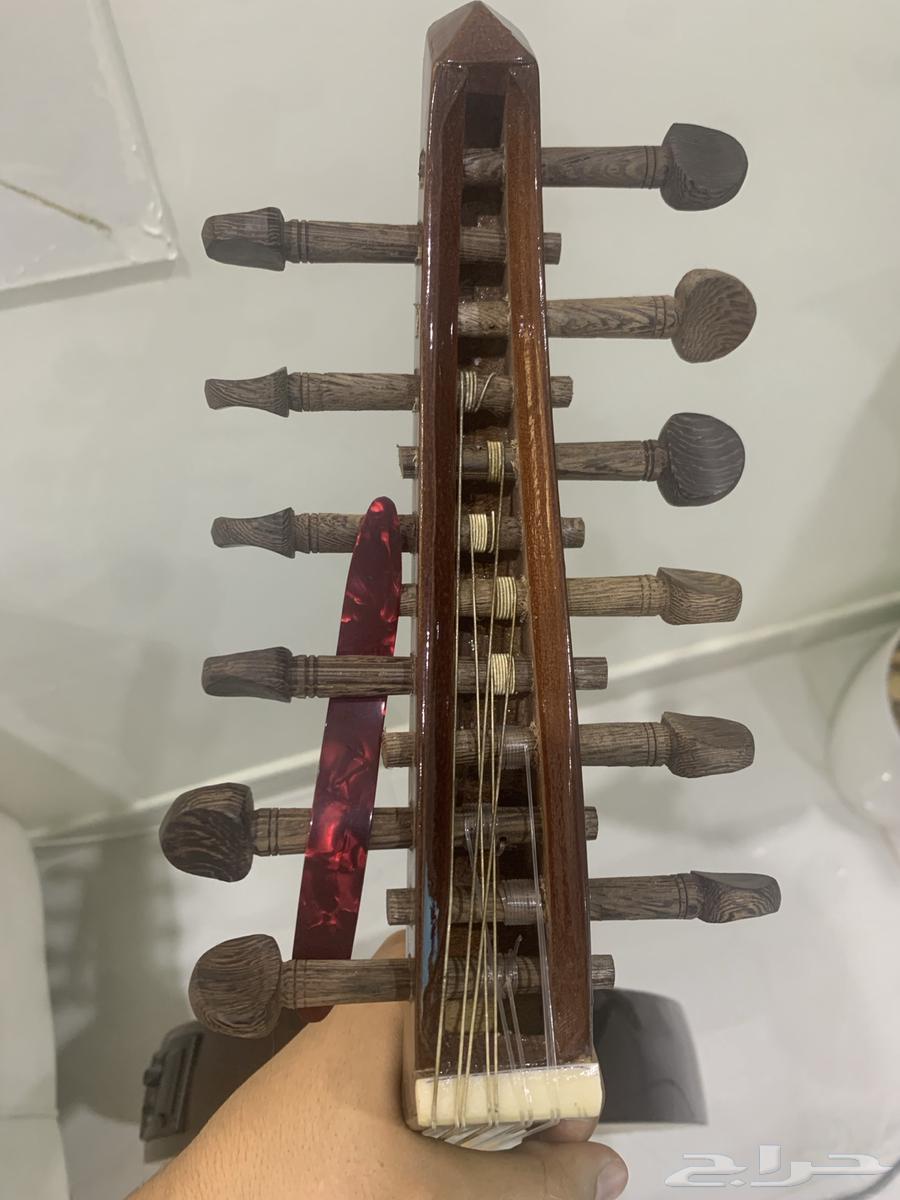 عود كهربائي للبيع64402443809923111