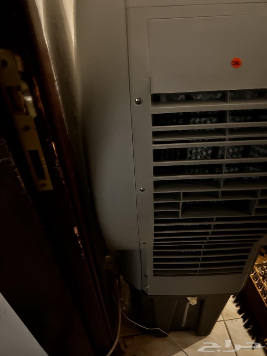 مكيف صحراوي64403393769730113