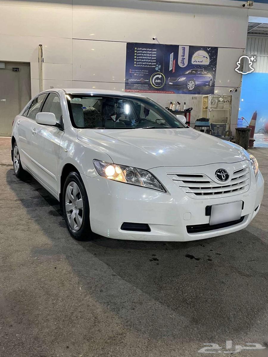 Camry 200964429330730626114