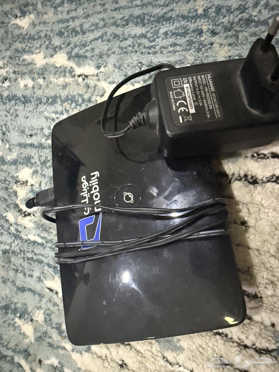 Routers and Receivers for Sale64401564594563110