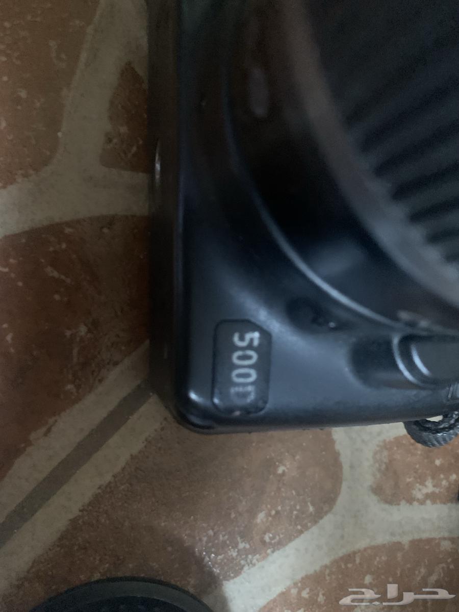 Canon camera at the lowest prices63619647584771112