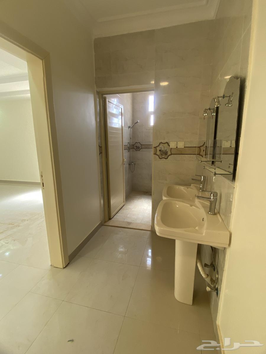 Ad-Dawadmi63618261999489113