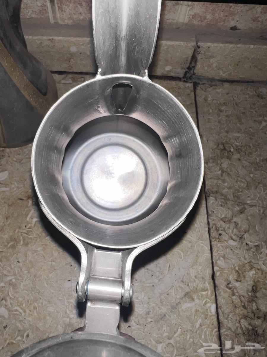 Sayed Al Sayf Set64404347030530111