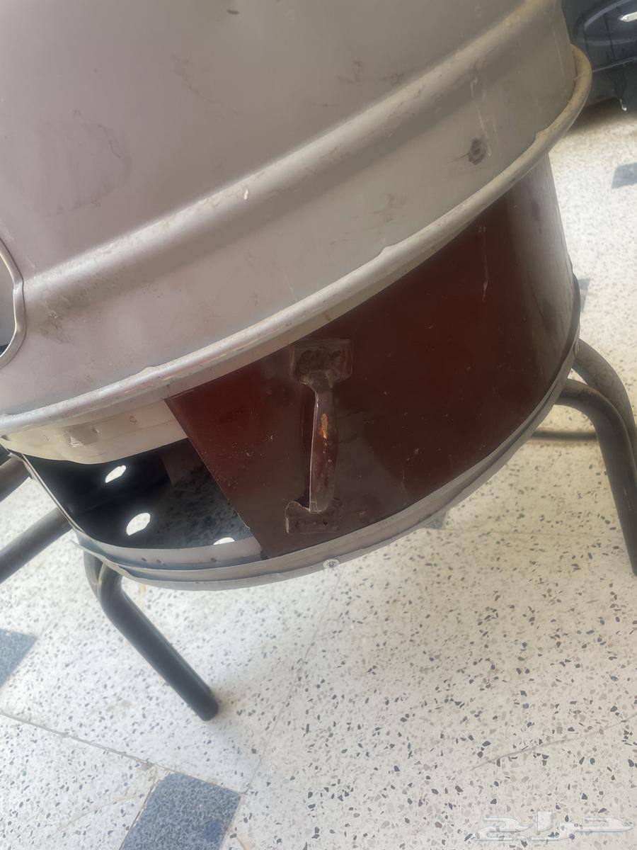 خبازه فرن تنور اخو الجديد للبيع64401508482051113