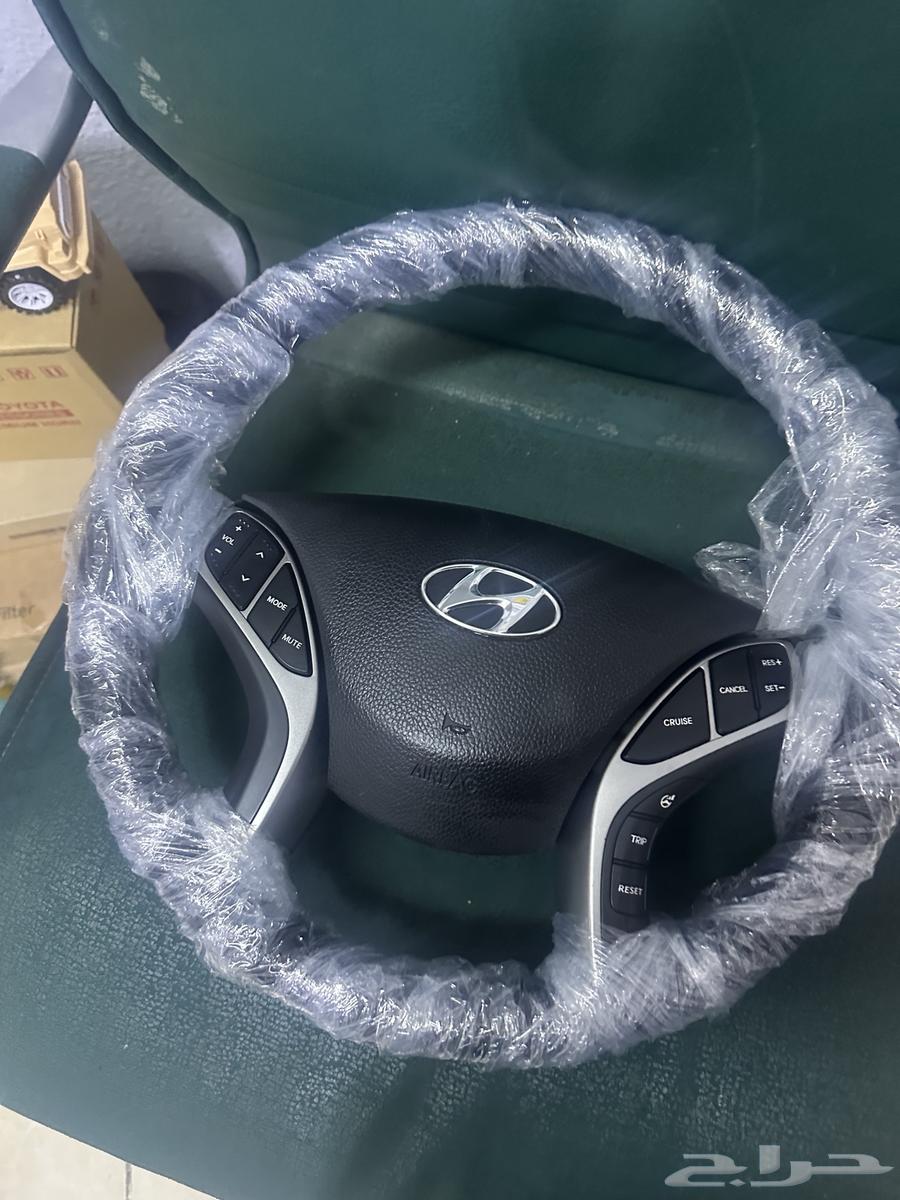 Drexon Altara from 2012 to 2016 almost new64558808566274110