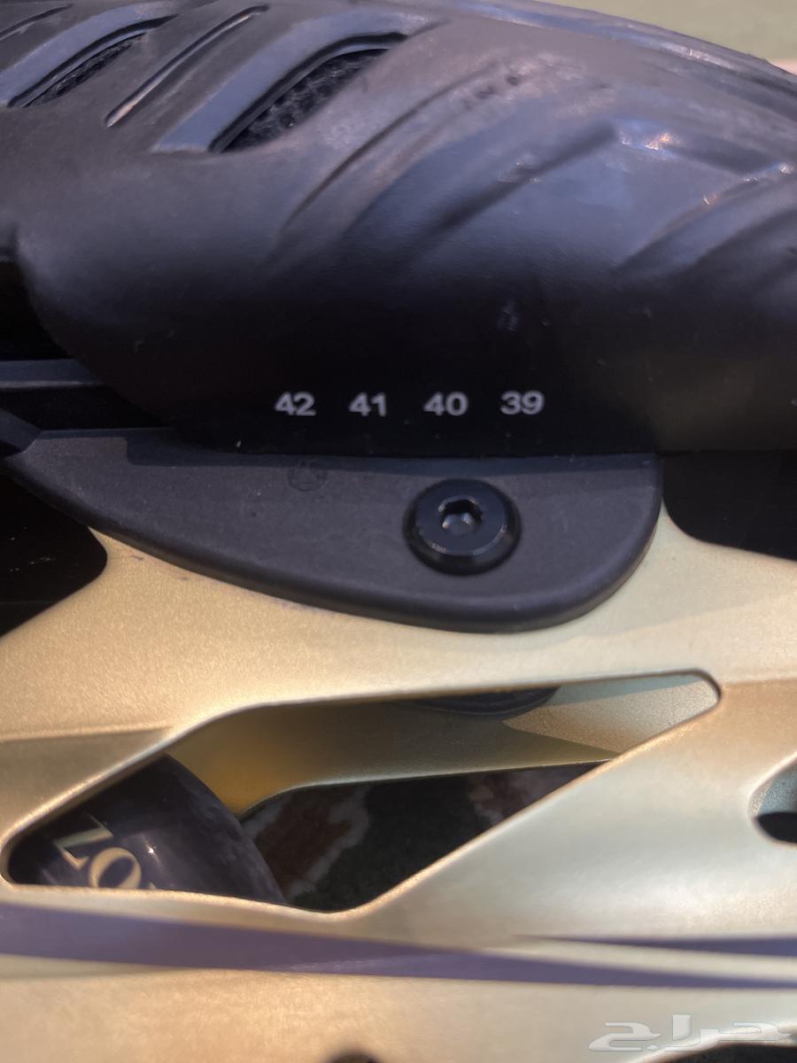 سكيت ROLZOR للبيع64402092354691111