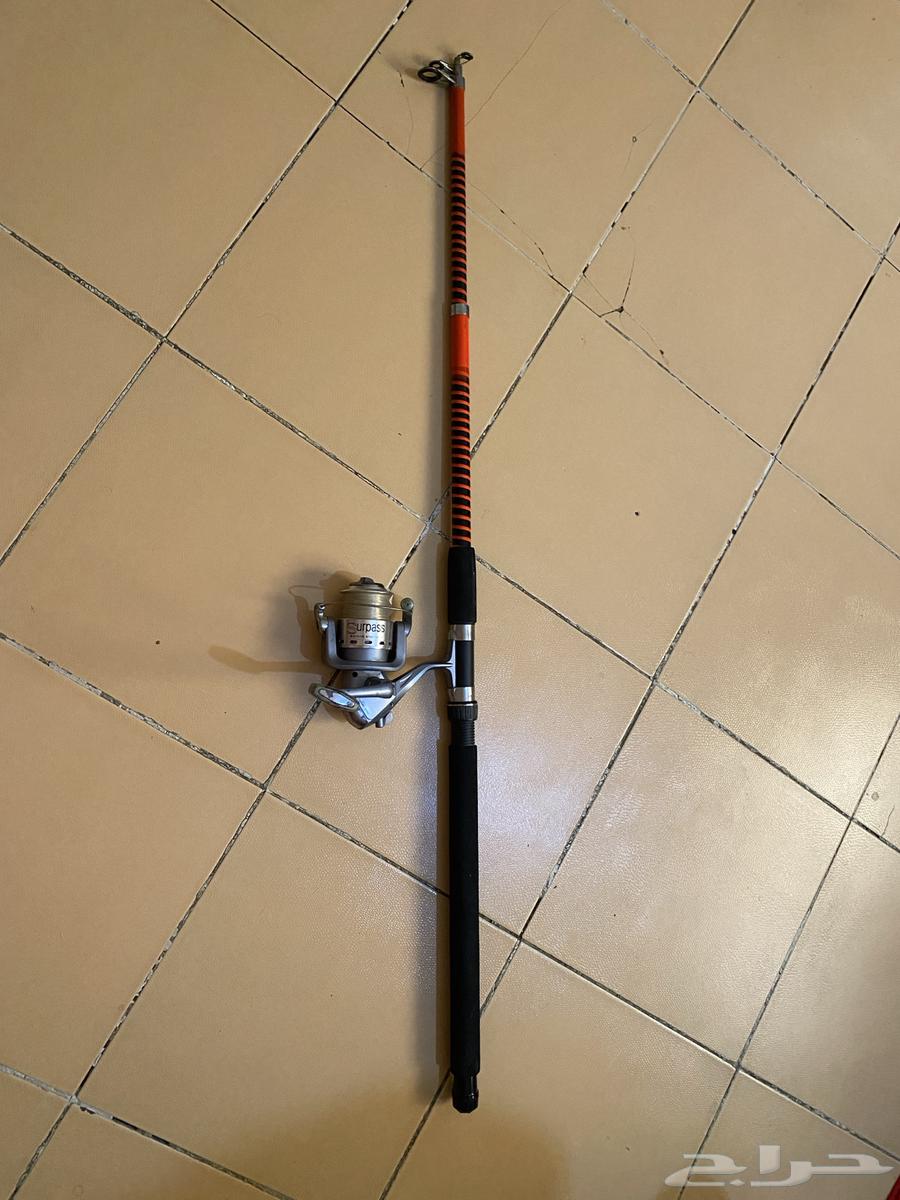 اثاث مستعمل وخردوات جديده64401341824898113