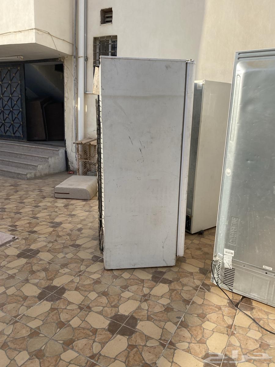 Refrigerators, air conditioners, and washing machines furniture64403084891011113