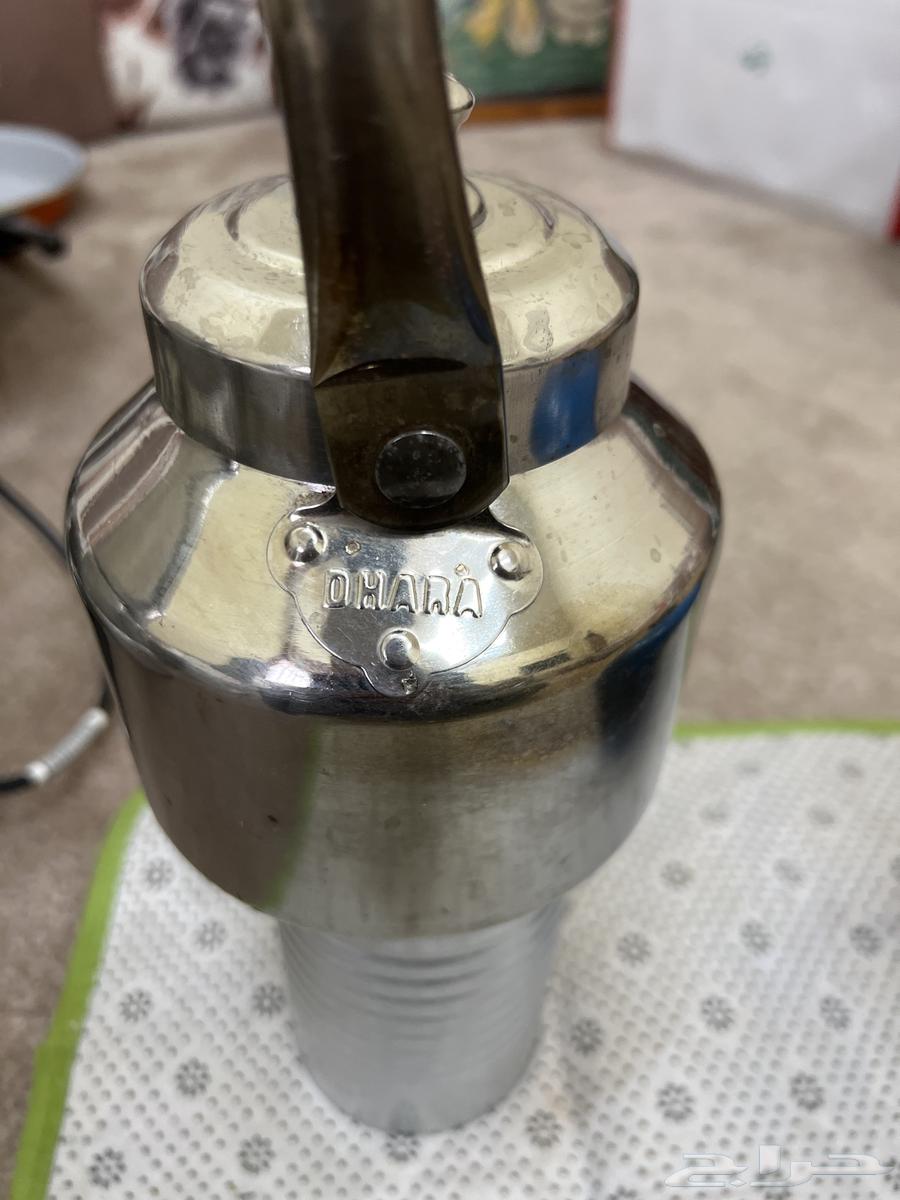 Stainless Steel Kettle63619460662529111