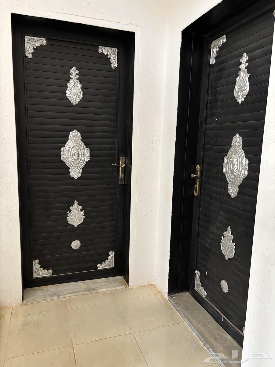 Apartments for sale, second floor, Tamkeen, Tabuk, Al-Rayyan, 350,00063614097416066111