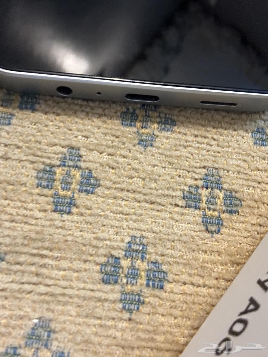 Galaxy.A0664404805977473113