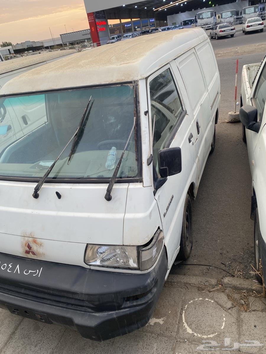 Mitsubishi 2007 Diesel Bus64558960593155113