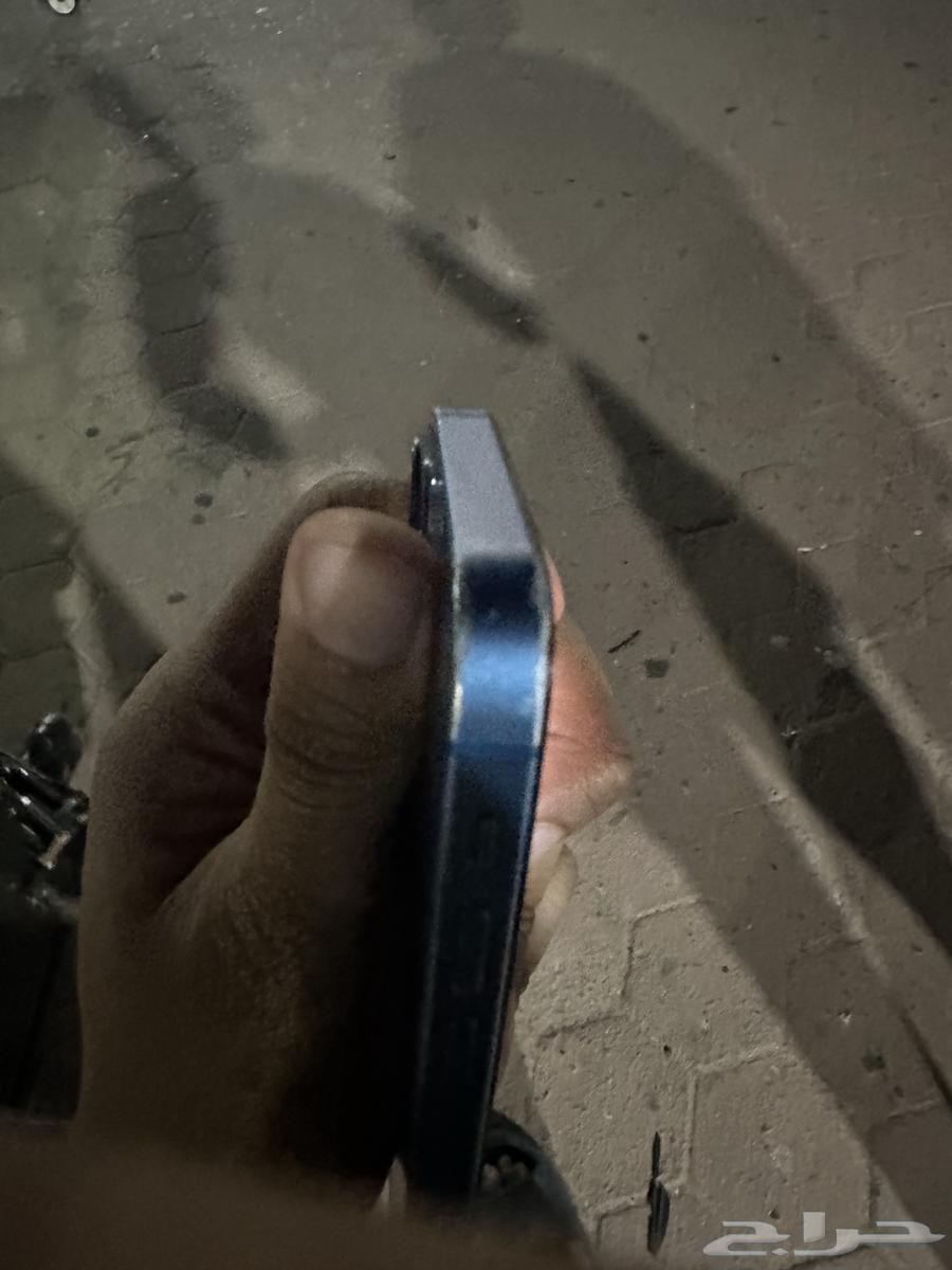 آيفون 13 ميني64401717157249112
