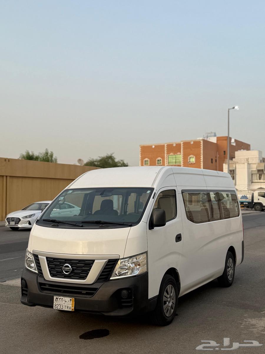 باص اورفان ديزل 202064555305159427111