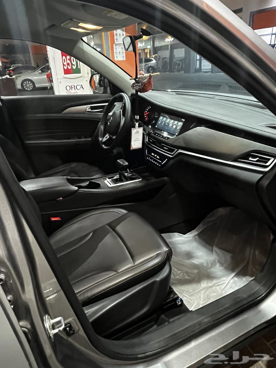 Changan CS35 2022 for sale63618151090689114