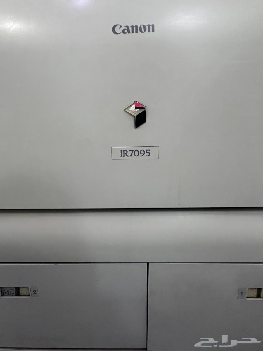 طابعة خدمات طالب64401606074883110