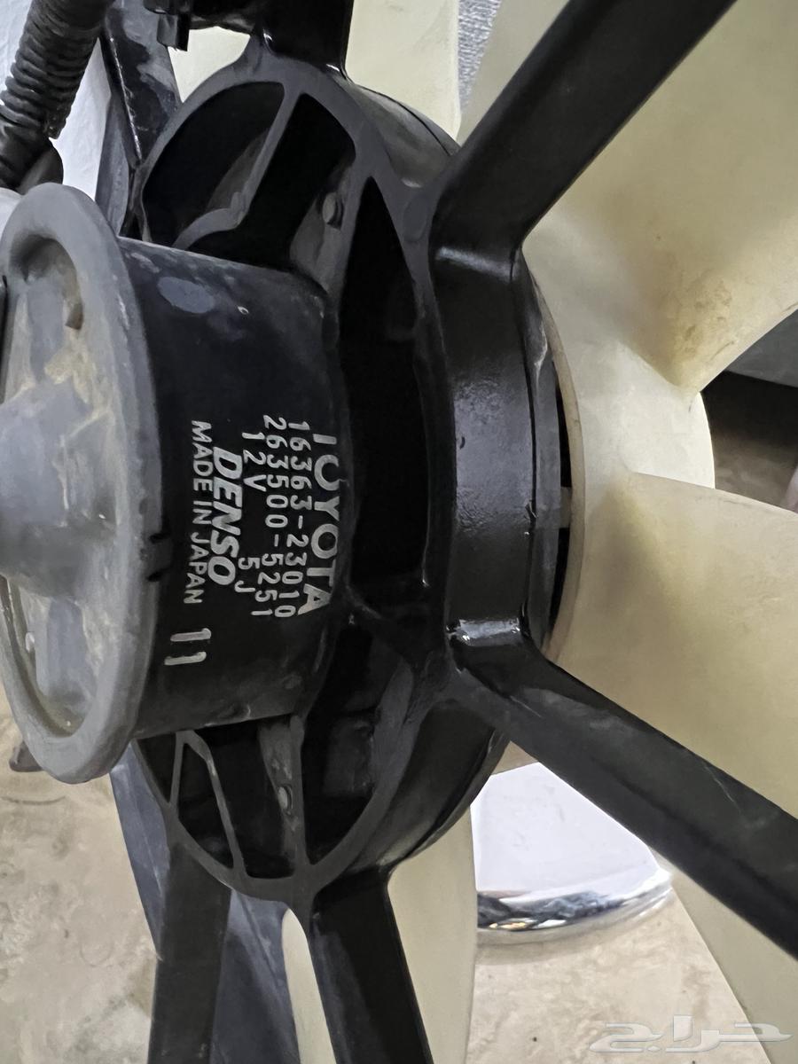 Kamry fans64559280944643113