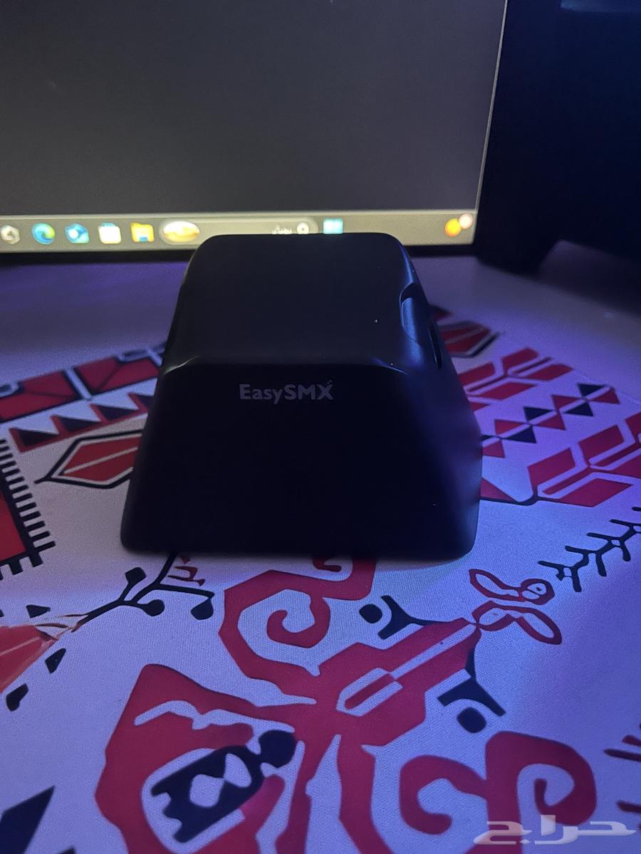 Xbox PC Controller64409893143171110