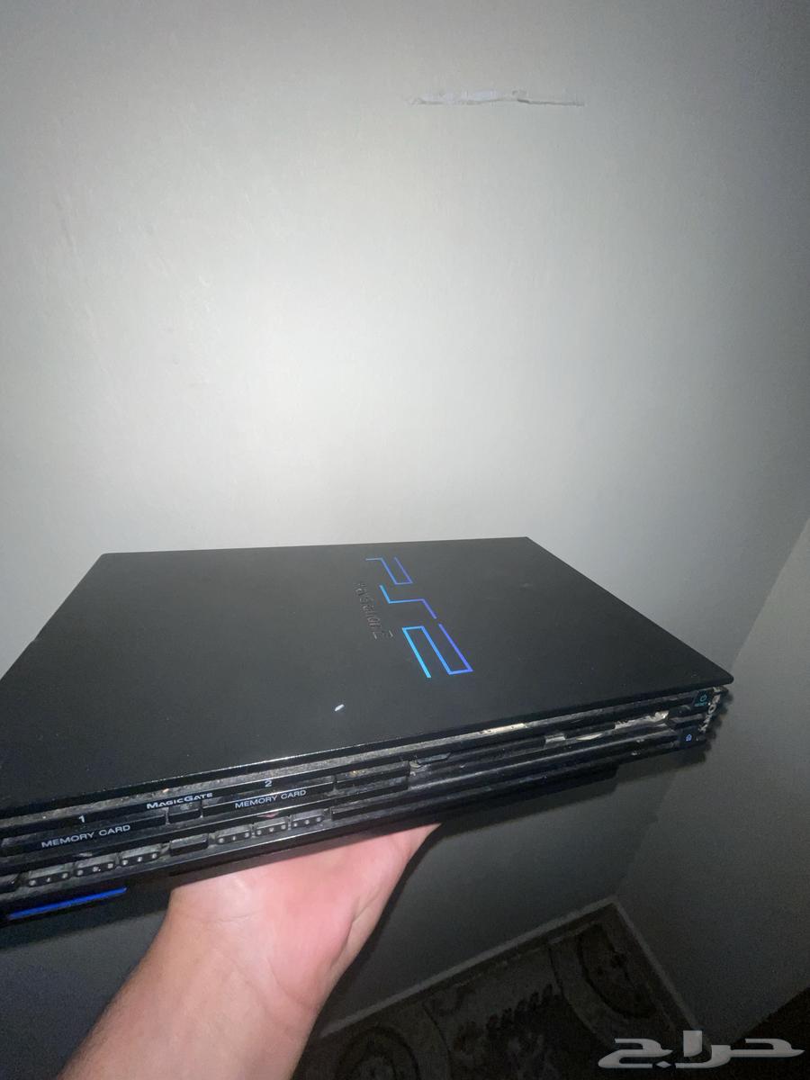 سوني 2 للبيع fat64403425476995111