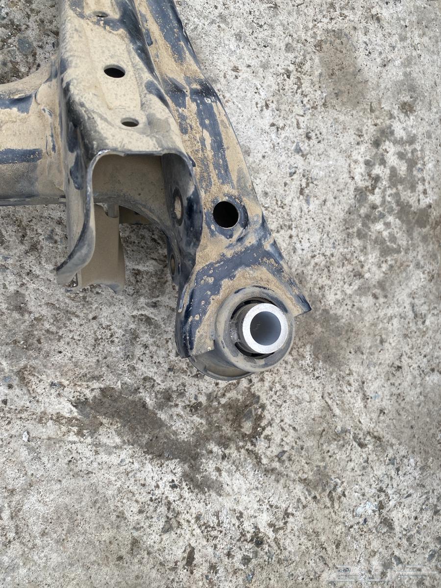 Rear Camera for Camry 2018 to 202464554160681346111