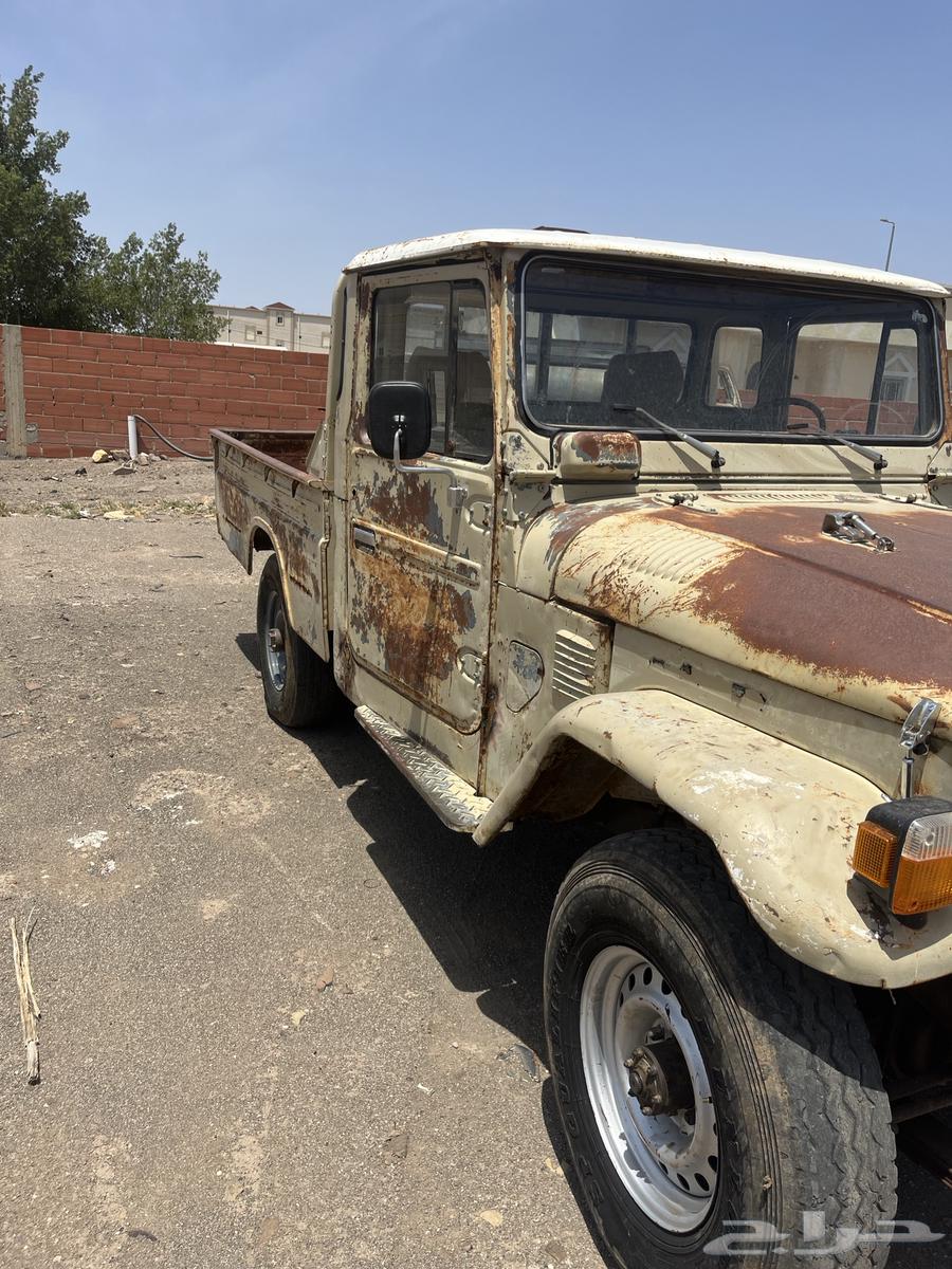Jeep Shaps for sale63618252755073113