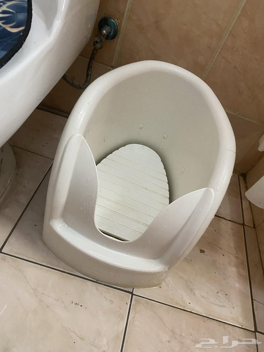 مرش وضوء لكبار السن64403743880578112