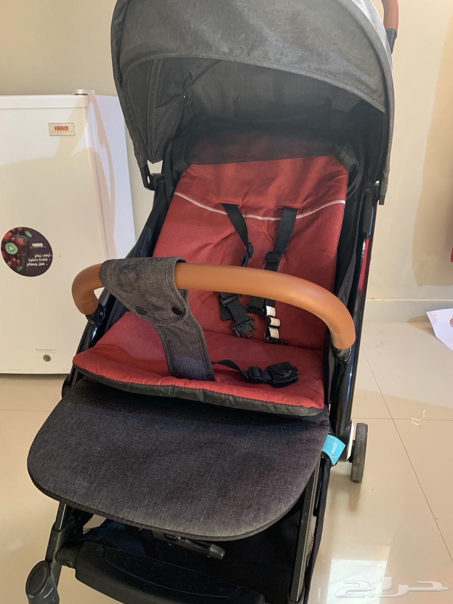 عربية اطفال64401536464642111